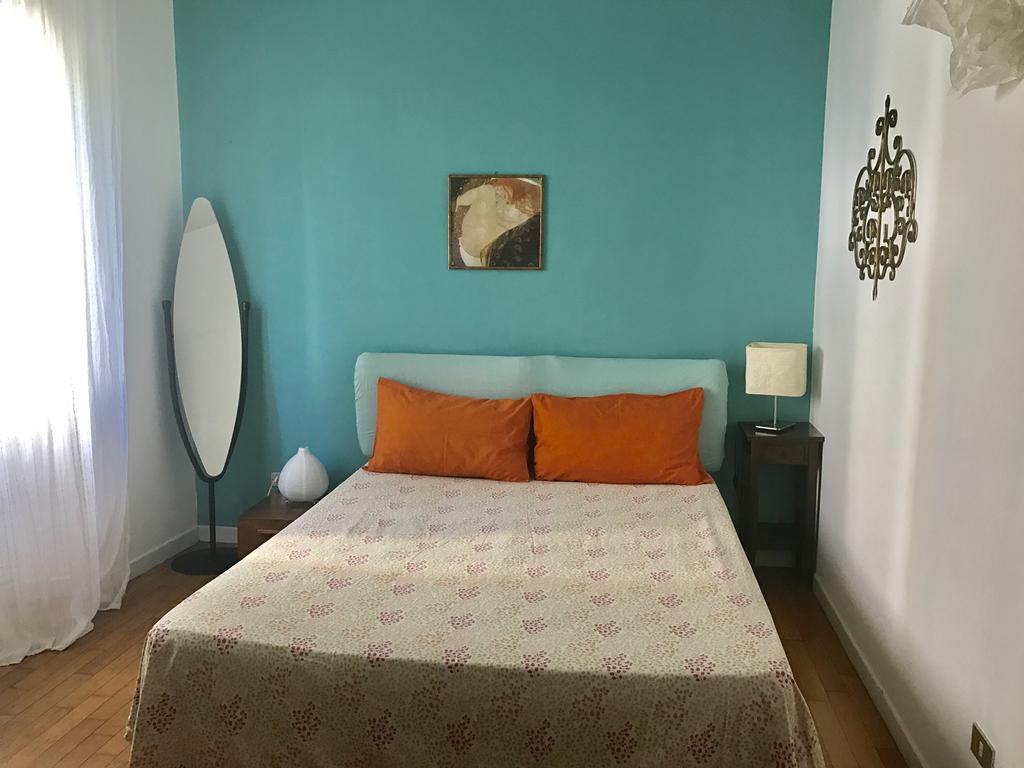 Appartamento Sambuco Milano Esterno foto