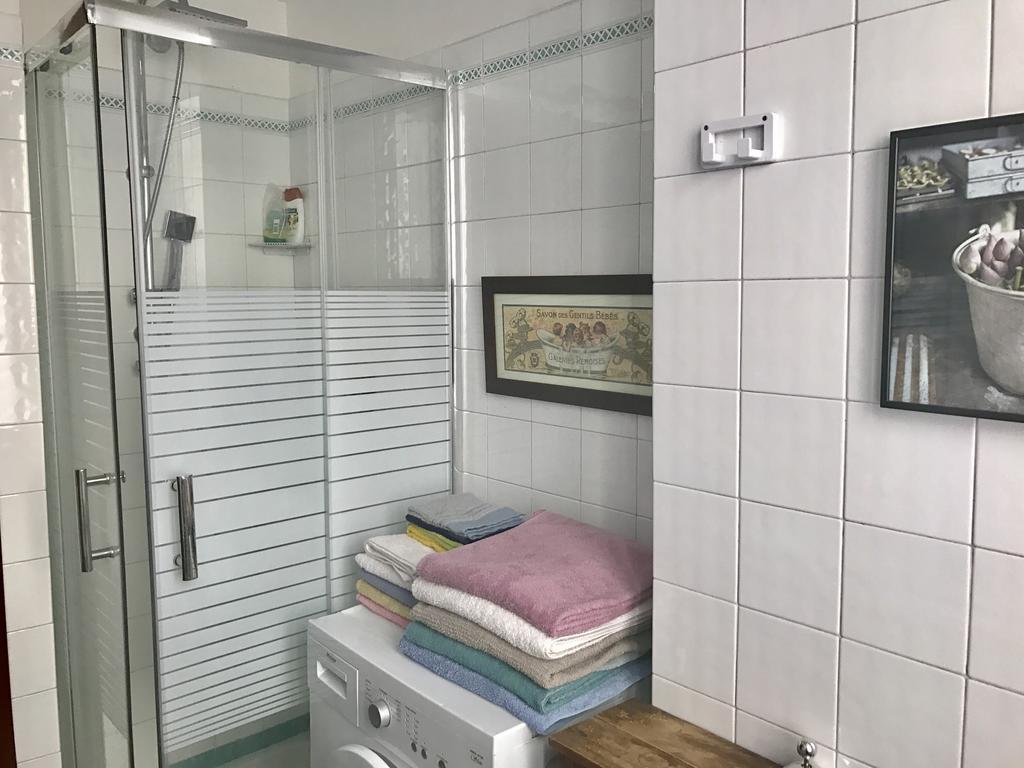 Appartamento Sambuco Milano Esterno foto